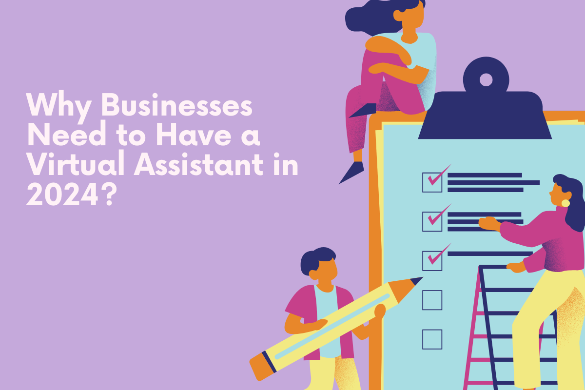 The Rise of Virtual Assistants: Earning Potential and Essential Platforms for 2024